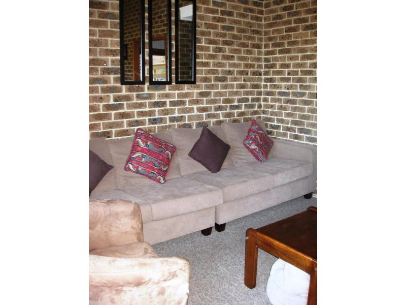 2/18 Townsend Street, Jindabyne NSW 2627