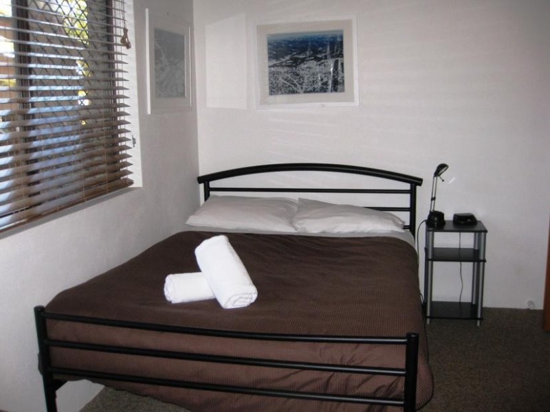 2/18 Townsend Street, Jindabyne NSW 2627