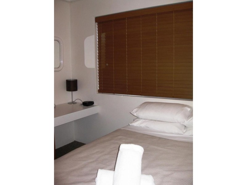 2/18 Townsend Street, Jindabyne NSW 2627