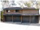 2/18 Townsend Street, Jindabyne NSW 2627
