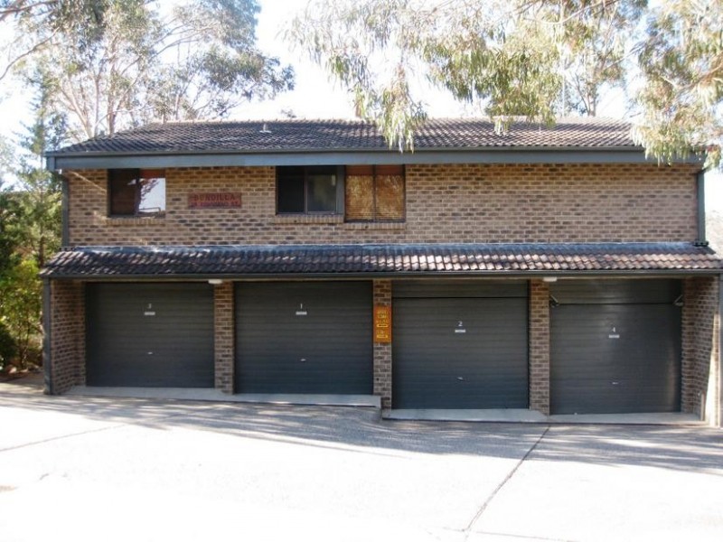 2/18 Townsend Street, Jindabyne NSW 2627