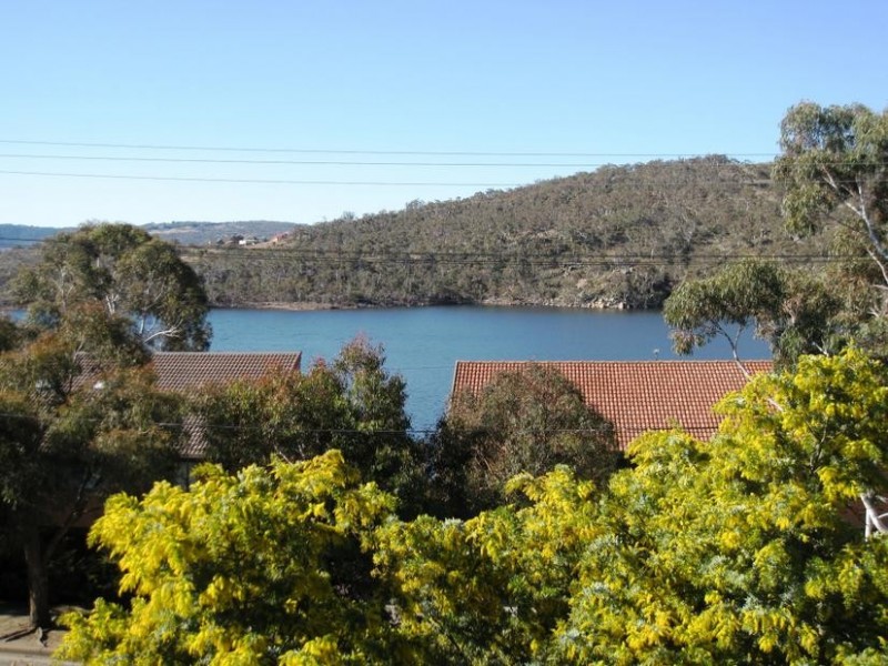 2/18 Townsend Street, Jindabyne NSW 2627