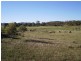 Lot 2 Mugridge Road, Jindabyne NSW 2627