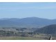 Lot 3 Snowy River Way, Jindabyne NSW 2627