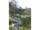 Lot 3 Snowy River Way, Jindabyne NSW 2627