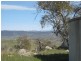 Lot 3 Snowy River Way, Jindabyne NSW 2627