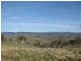 Lot 3 Snowy River Way, Jindabyne NSW 2627