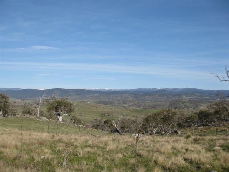 Lot 3 Snowy River Way, Jindabyne NSW 2627