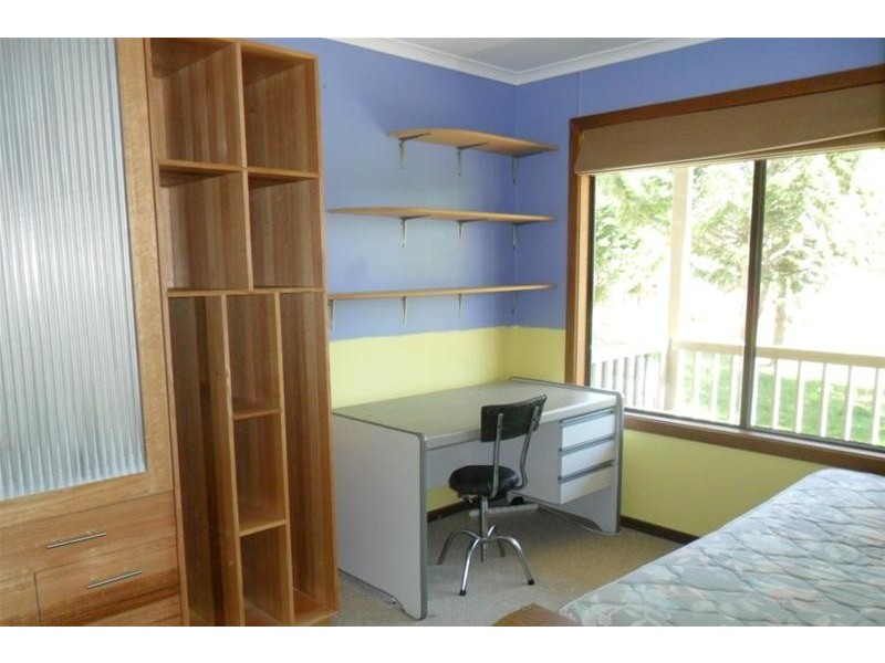 68 Ridge Avenue, Jindabyne NSW 2627