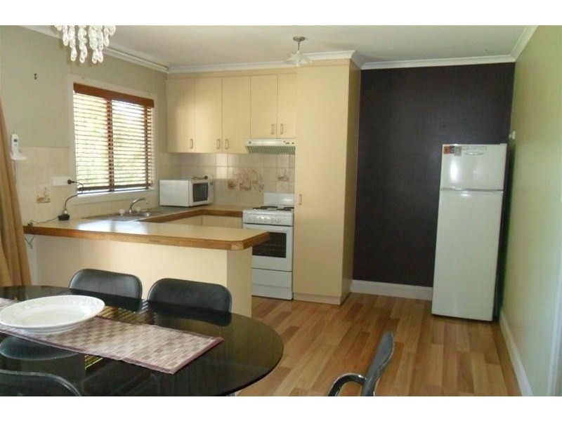 68 Ridge Avenue, Jindabyne NSW 2627