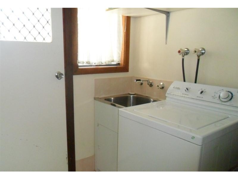 68 Ridge Avenue, Jindabyne NSW 2627