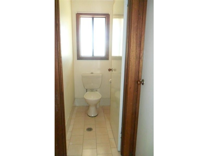 68 Ridge Avenue, Jindabyne NSW 2627