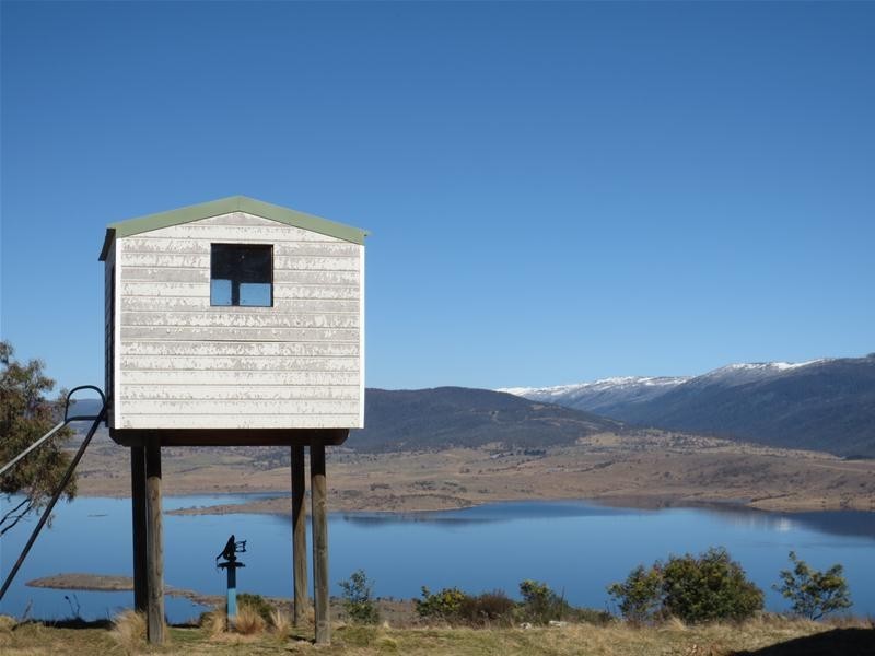 117 Burru Lane, Jindabyne NSW 2627