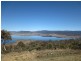117 Burru Lane, Jindabyne NSW 2627
