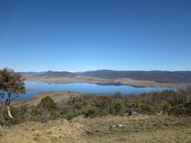 117 Burru Lane, Jindabyne NSW 2627