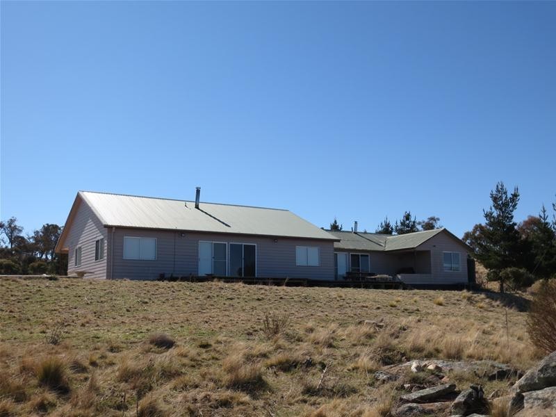 117 Burru Lane, Jindabyne NSW 2627