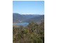 117 Burru Lane, Jindabyne NSW 2627