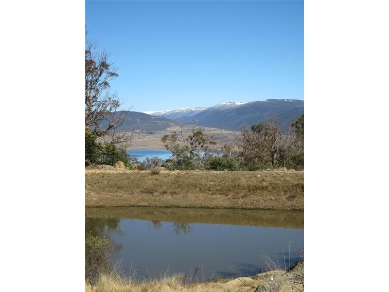 117 Burru Lane, Jindabyne NSW 2627