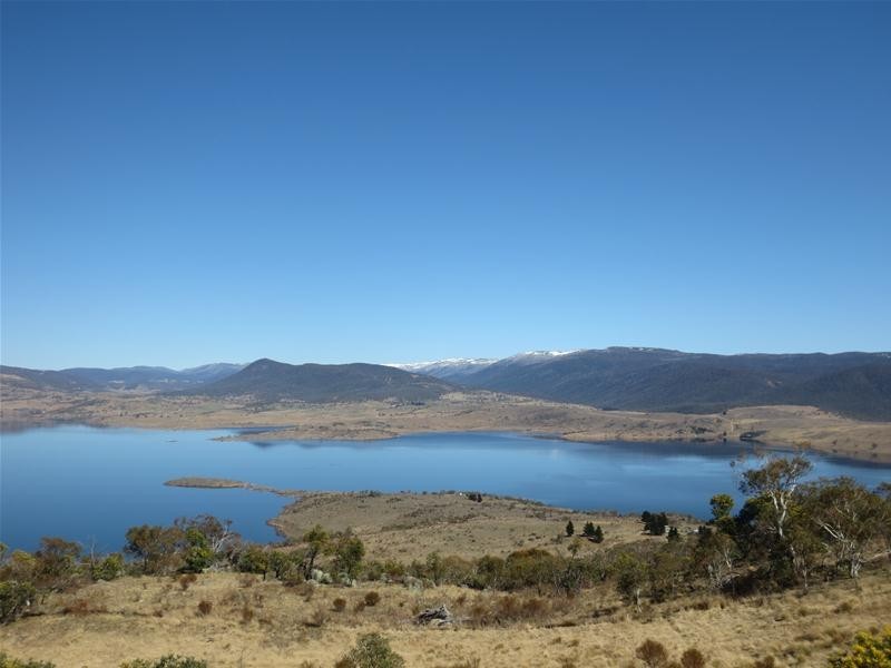 117 Burru Lane, Jindabyne NSW 2627