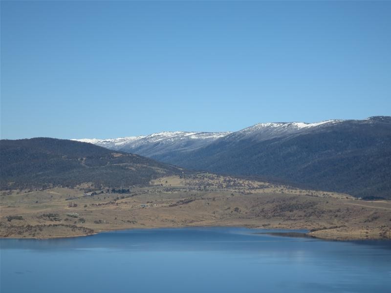 117 Burru Lane, Jindabyne NSW 2627