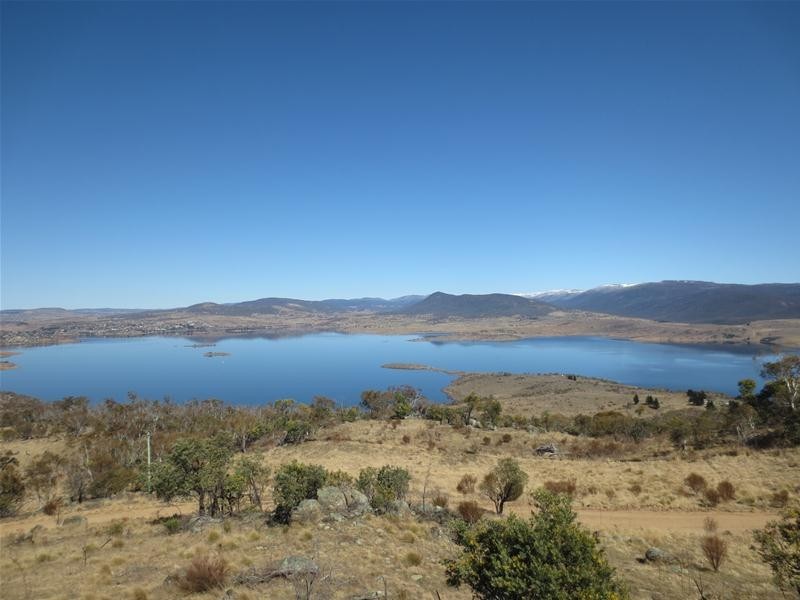 117 Burru Lane, Jindabyne NSW 2627