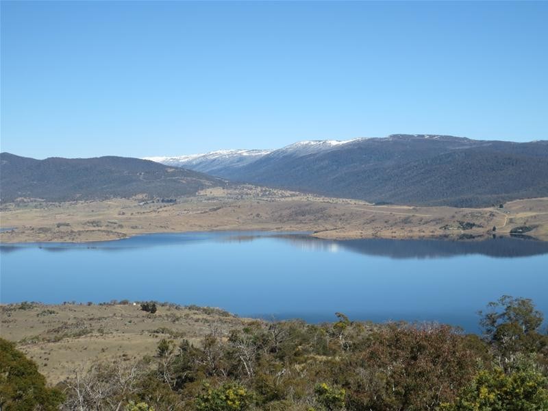 117 Burru Lane, Jindabyne NSW 2627