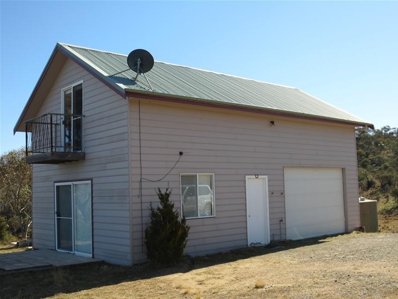 117 Burru Lane, Jindabyne NSW 2627