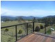 20 Kunama Drive, East Jindabyne NSW 2627