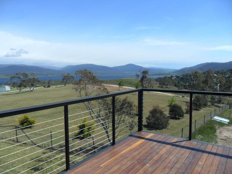 20 Kunama Drive, East Jindabyne NSW 2627