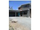 20 Kunama Drive, East Jindabyne NSW 2627