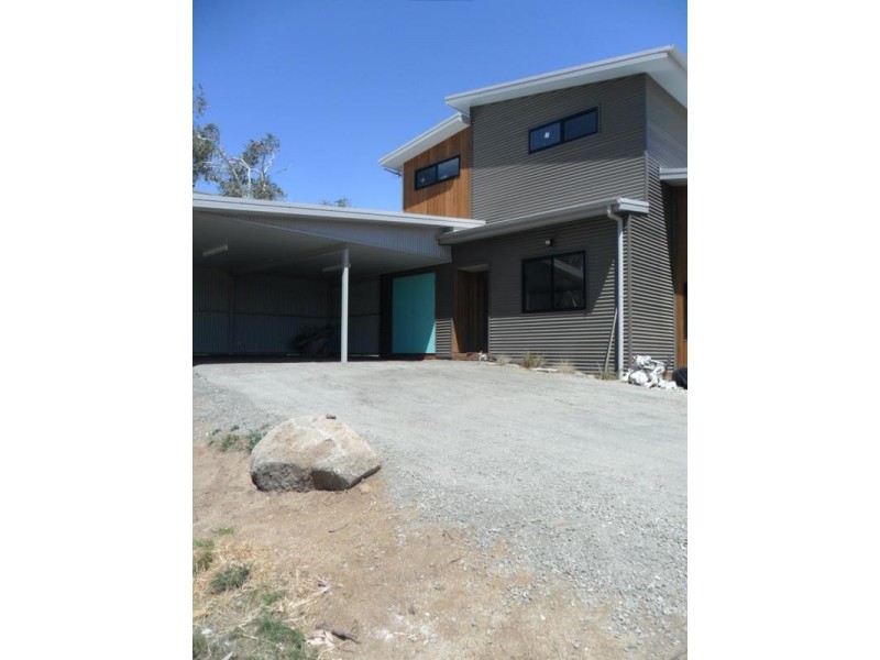 20 Kunama Drive, East Jindabyne NSW 2627