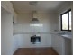20 Kunama Drive, East Jindabyne NSW 2627