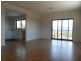20 Kunama Drive, East Jindabyne NSW 2627