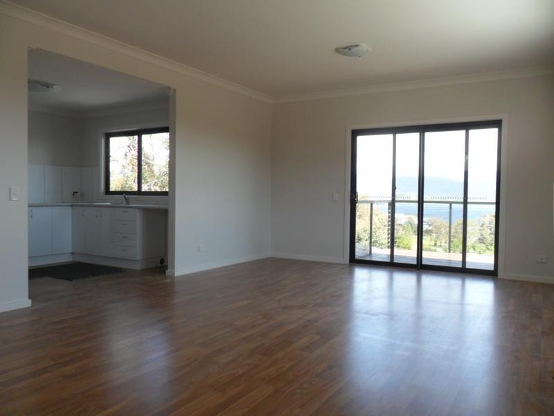 20 Kunama Drive, East Jindabyne NSW 2627