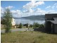 Lot 13, 7 Adams Avenue, East Jindabyne NSW 2627