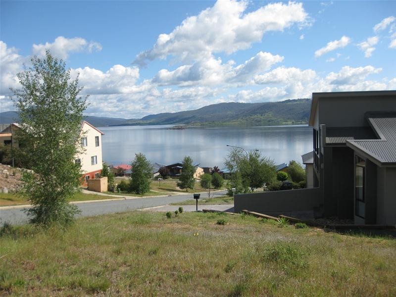 Lot 13, 7 Adams Avenue, East Jindabyne NSW 2627
