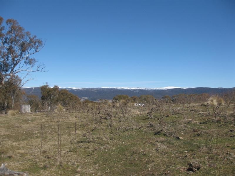 Lot 6 Wainui Road, Jindabyne NSW 2627