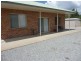 7 High Country Drive, Jindabyne NSW 2627