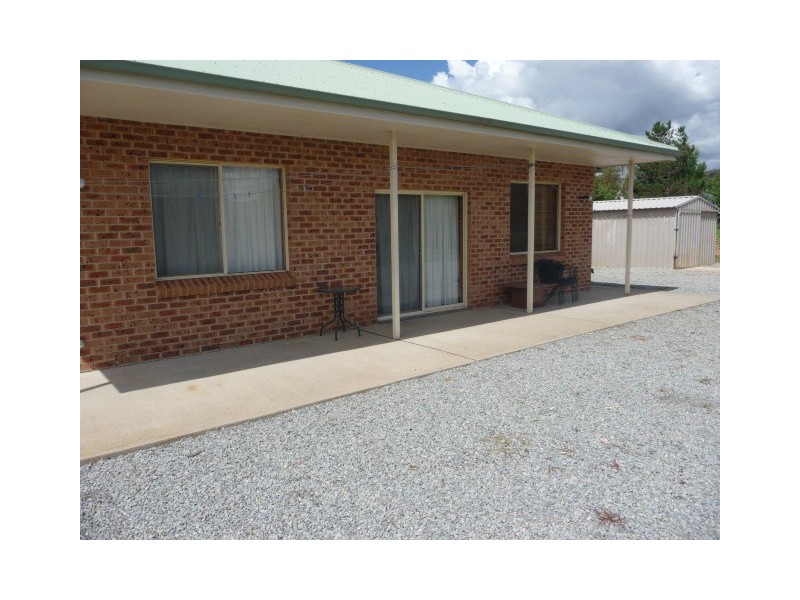 7 High Country Drive, Jindabyne NSW 2627