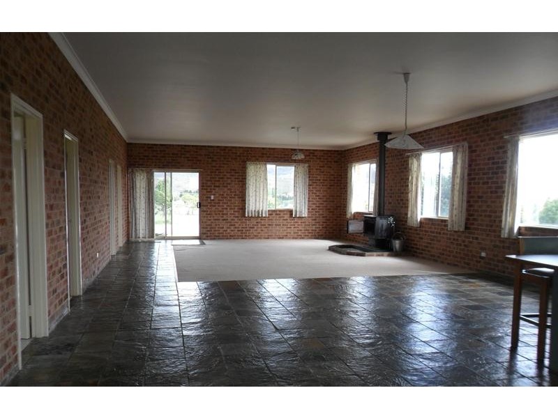 7 High Country Drive, Jindabyne NSW 2627