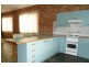 7 High Country Drive, Jindabyne NSW 2627