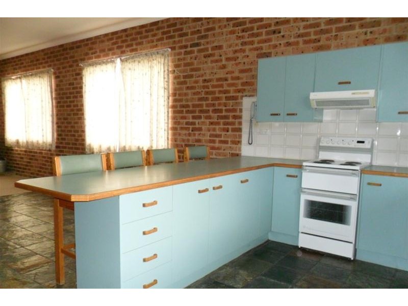 7 High Country Drive, Jindabyne NSW 2627