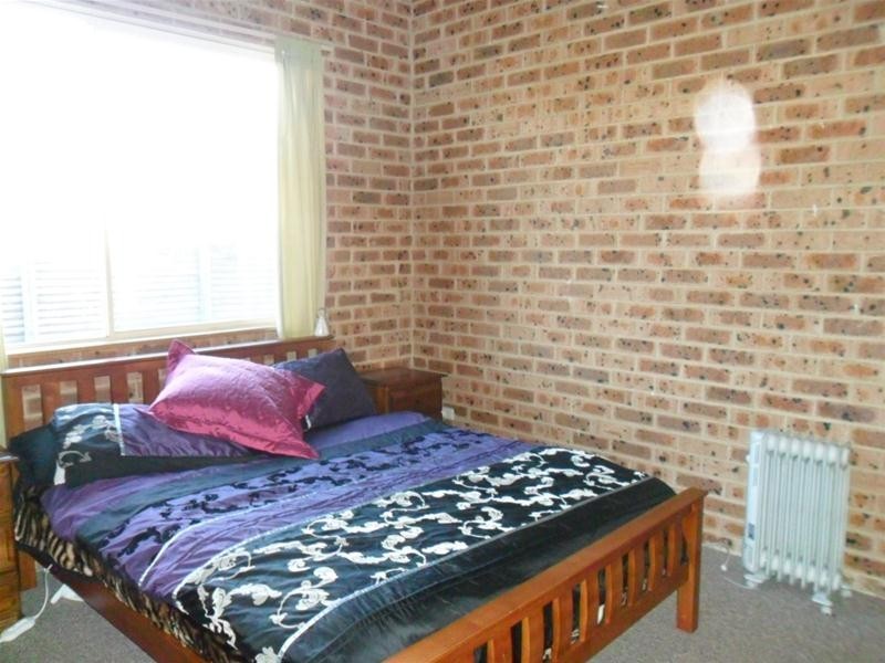 7 High Country Drive, Jindabyne NSW 2627