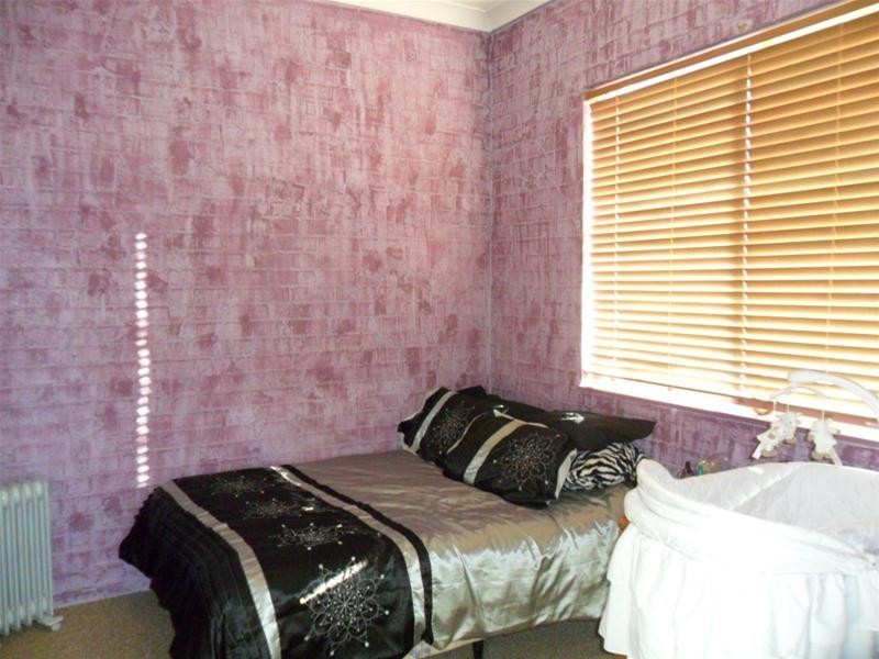 7 High Country Drive, Jindabyne NSW 2627