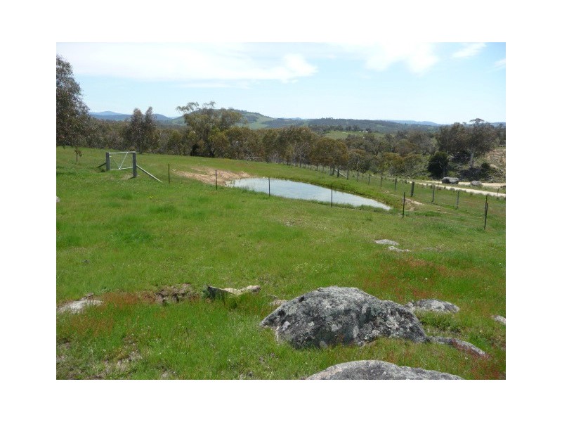 295 Abington Park Road, Jindabyne NSW 2627