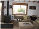 295 Abington Park Road, Jindabyne NSW 2627