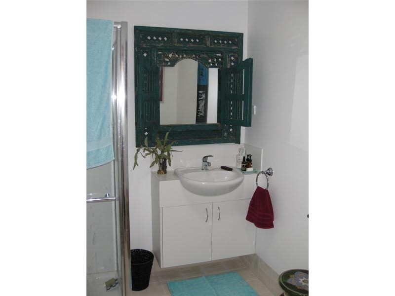 295 Abington Park Road, Jindabyne NSW 2627