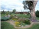 212 West Lynne Road, Jindabyne NSW 2627