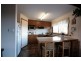 212 West Lynne Road, Jindabyne NSW 2627