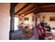 212 West Lynne Road, Jindabyne NSW 2627